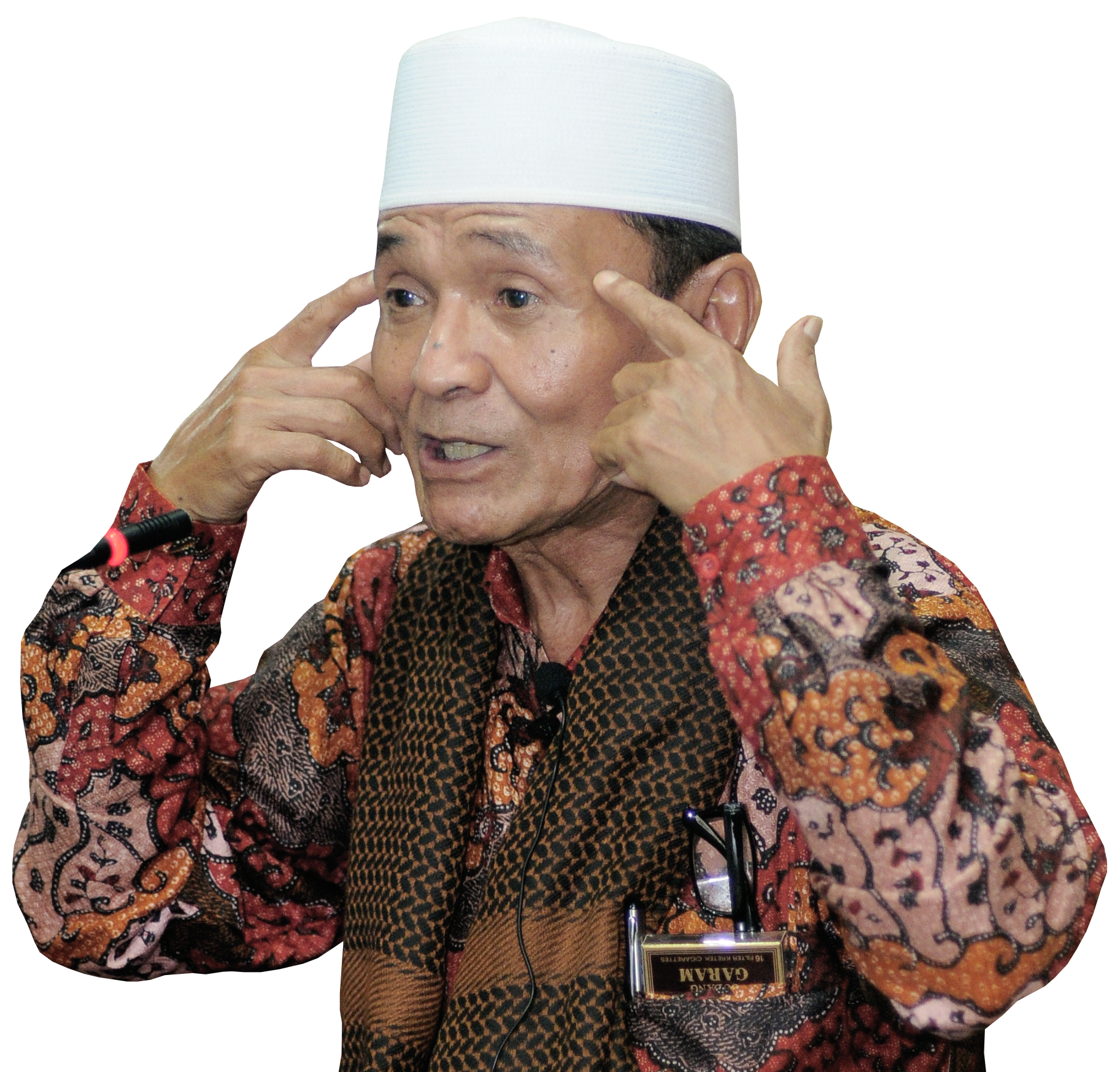 Foto Tentang Kami 2